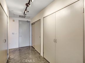 285 W 6th Street 327, San Pedro (los Angeles) CA 90731