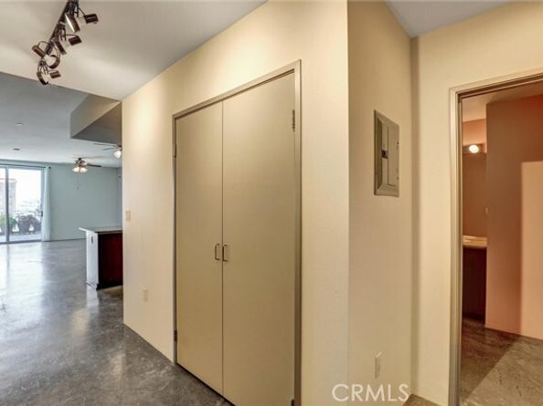 285 W 6th Street 327, San Pedro (los Angeles) CA 90731