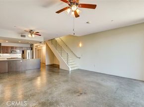 285 W 6th Street 327, San Pedro (los Angeles) CA 90731