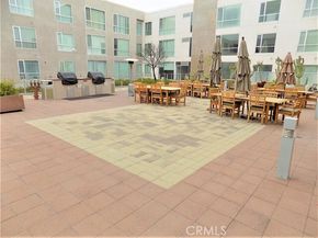 285 W 6th Street 327, San Pedro (los Angeles) CA 90731
