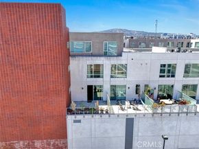 285 W 6th Street 327, San Pedro (los Angeles) CA 90731