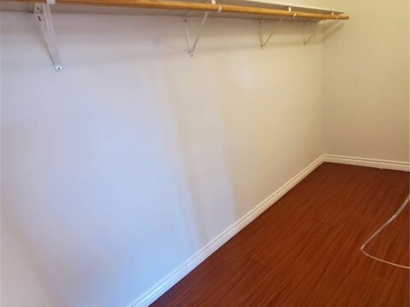 1408 238th Street, Harbor City (los Angeles) CA 90710