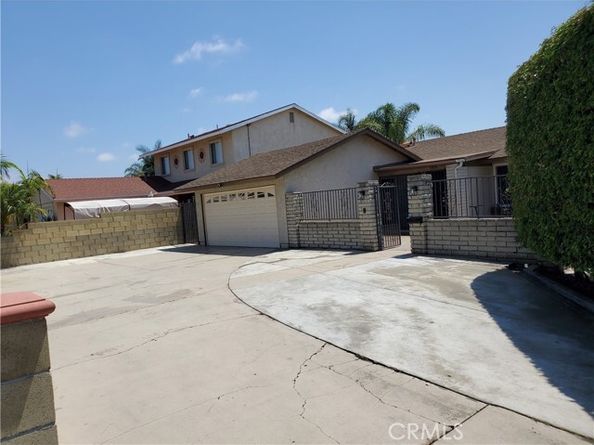1408 238th Street, Harbor City (los Angeles) CA 90710