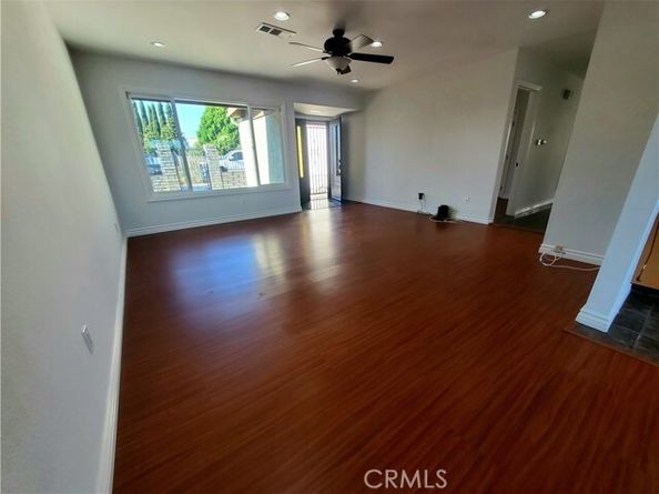 1408 238th Street, Harbor City (los Angeles) CA 90710