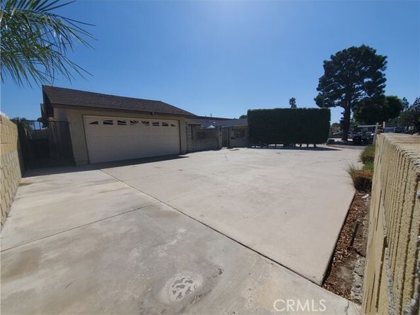 1408 238th Street, Harbor City (los Angeles) CA 90710