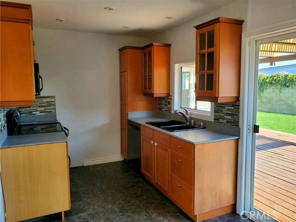 1408 238th Street, Harbor City (los Angeles) CA 90710