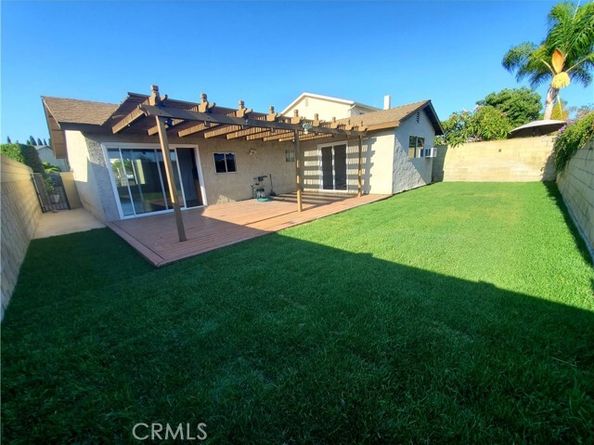 1408 238th Street, Harbor City (los Angeles) CA 90710