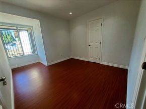 1408 238th Street, Harbor City (los Angeles) CA 90710