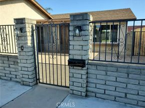 1408 238th Street, Harbor City (los Angeles) CA 90710