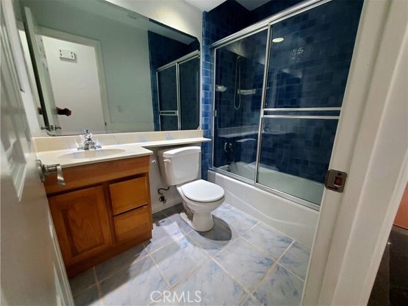 1408 238th Street, Harbor City (los Angeles) CA 90710