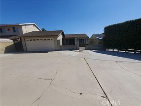 1408 238th Street, Harbor City (los Angeles) CA 90710