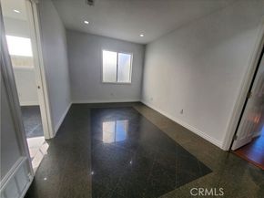 1408 238th Street, Harbor City (los Angeles) CA 90710