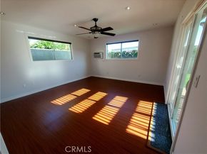 1408 238th Street, Harbor City (los Angeles) CA 90710