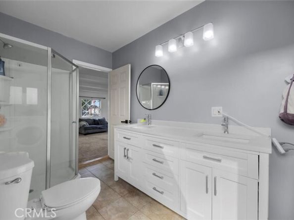 1566 N Neptune, Wilmington (los Angeles) CA 90744