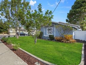 1566 N Neptune, Wilmington (los Angeles) CA 90744