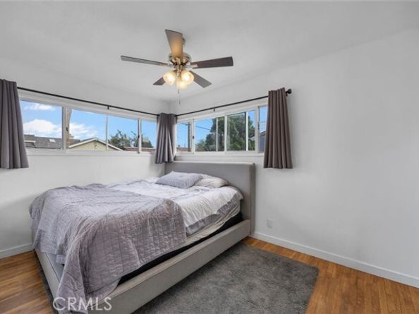 1566 N Neptune, Wilmington (los Angeles) CA 90744