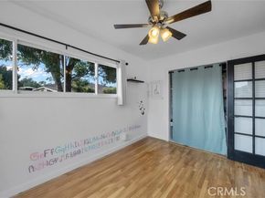 1566 N Neptune, Wilmington (los Angeles) CA 90744