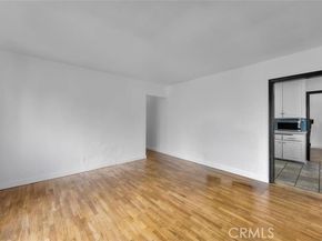 1566 N Neptune, Wilmington (los Angeles) CA 90744