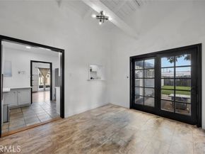 1566 N Neptune, Wilmington (los Angeles) CA 90744