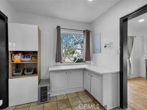 1566 N Neptune, Wilmington (los Angeles) CA 90744