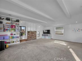 1566 N Neptune, Wilmington (los Angeles) CA 90744