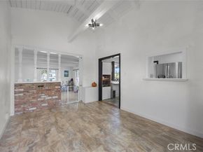 1566 N Neptune, Wilmington (los Angeles) CA 90744