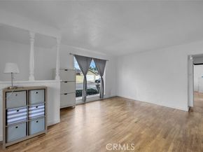 1566 N Neptune, Wilmington (los Angeles) CA 90744