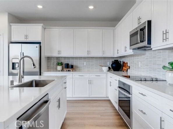 3263 Floral Paseo, Ontario CA 91761