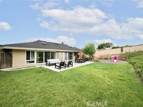 1218 Keel Drive, Corona Del Mar (newport Beach) CA 92625