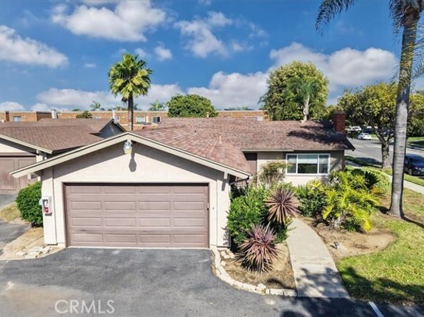 4448 Anne Sladon, Oceanside CA 92057