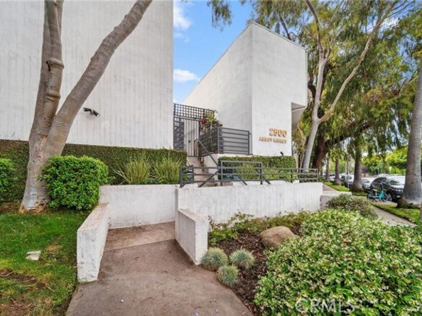 2500 Abbot Kinney Boulevard 9, Venice (los Angeles) CA 90291