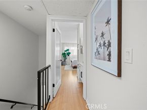 2500 Abbot Kinney Boulevard 9, Venice (los Angeles) CA 90291