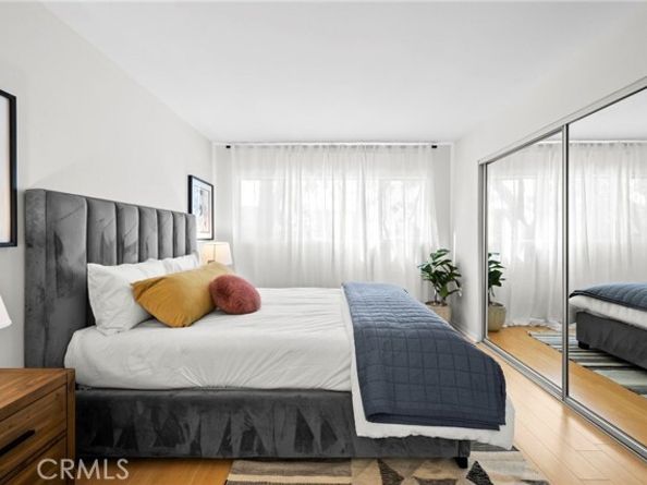 2500 Abbot Kinney Boulevard 9, Venice (los Angeles) CA 90291