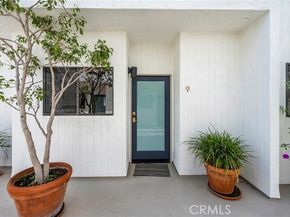 2500 Abbot Kinney Boulevard 9, Venice (los Angeles) CA 90291