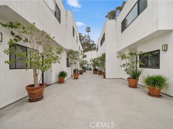 2500 Abbot Kinney Boulevard 9, Venice (los Angeles) CA 90291