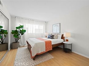 2500 Abbot Kinney Boulevard 9, Venice (los Angeles) CA 90291