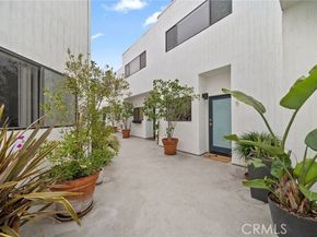 2500 Abbot Kinney Boulevard 9, Venice (los Angeles) CA 90291