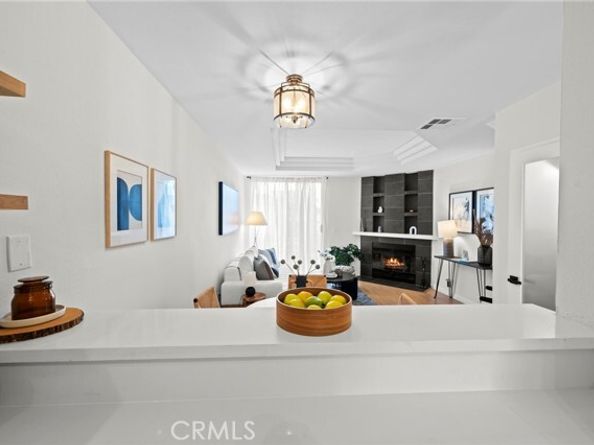 2500 Abbot Kinney Boulevard 9, Venice (los Angeles) CA 90291