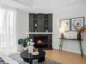 2500 Abbot Kinney Boulevard 9, Venice (los Angeles) CA 90291