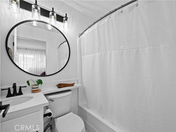 2500 Abbot Kinney Boulevard 9, Venice (los Angeles) CA 90291