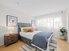 2500 Abbot Kinney Boulevard 9, Venice (los Angeles) CA 90291