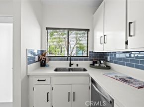 2500 Abbot Kinney Boulevard 9, Venice (los Angeles) CA 90291