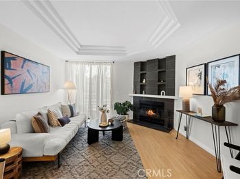 2500 Abbot Kinney Boulevard