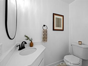 2500 Abbot Kinney Boulevard 9, Venice (los Angeles) CA 90291