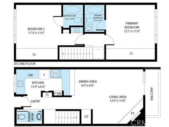 2500 Abbot Kinney Boulevard 9, Venice (los Angeles) CA 90291