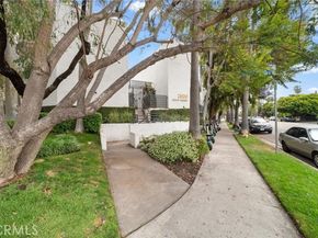 2500 Abbot Kinney Boulevard 9, Venice (los Angeles) CA 90291