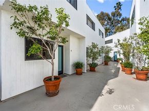 2500 Abbot Kinney Boulevard 9, Venice (los Angeles) CA 90291