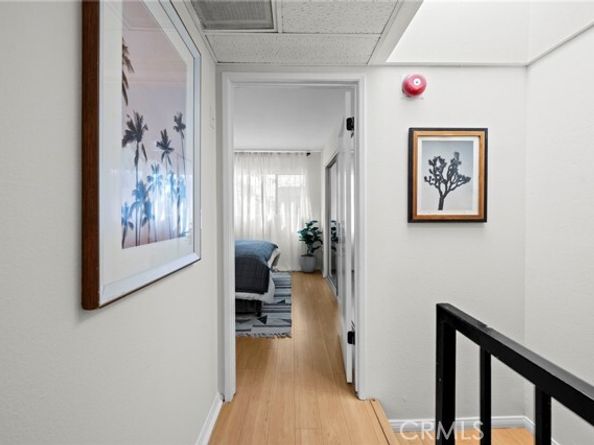 2500 Abbot Kinney Boulevard 9, Venice (los Angeles) CA 90291
