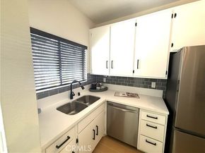 2500 Abbot Kinney Boulevard 9, Venice (los Angeles) CA 90291