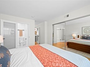 2500 Abbot Kinney Boulevard 9, Venice (los Angeles) CA 90291